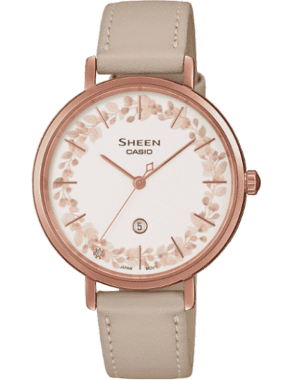 SH285 SHE-4539FPL-7AUDF SHEEN