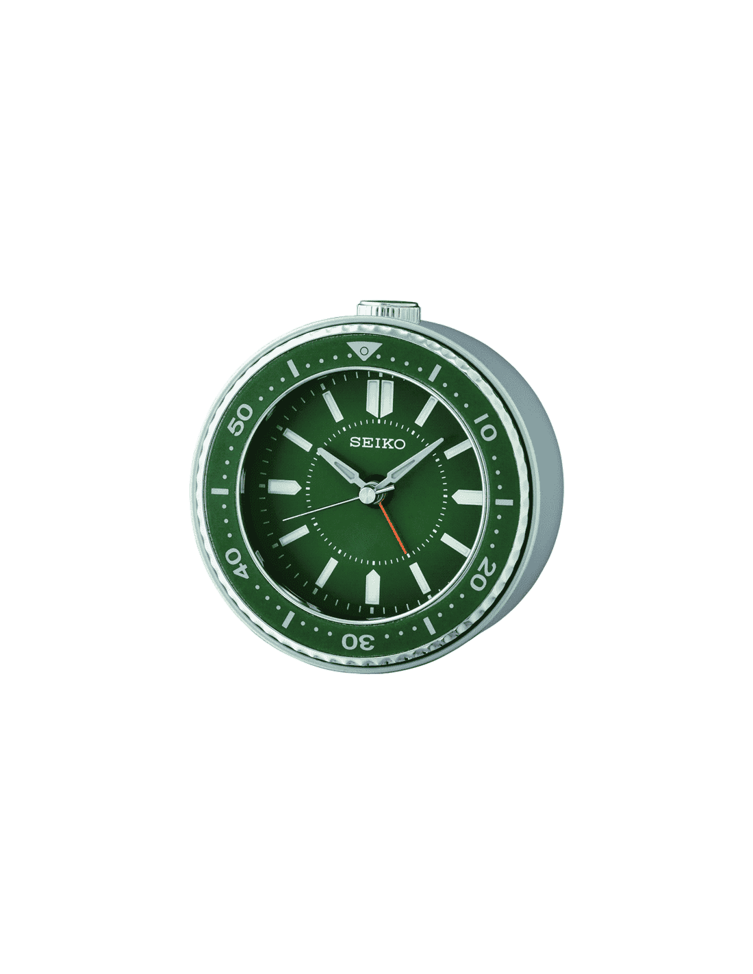 Buy Seiko QHE184MN Watch in India I Swiss Time House