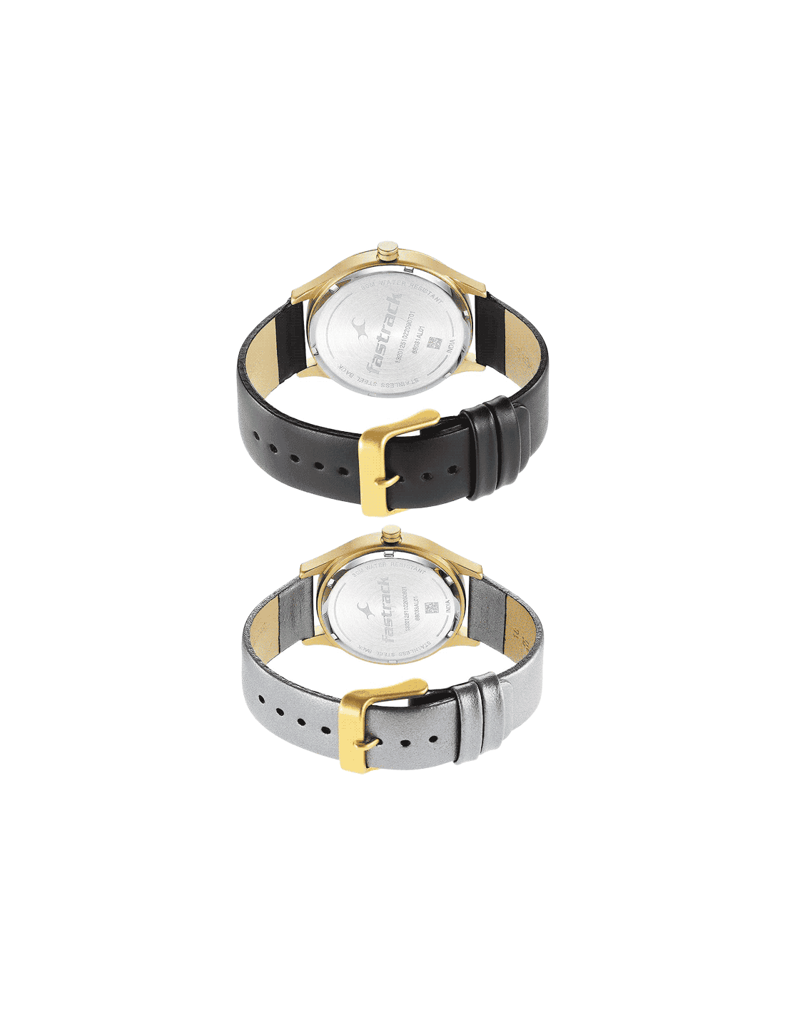Fastrack 3084nm01 online