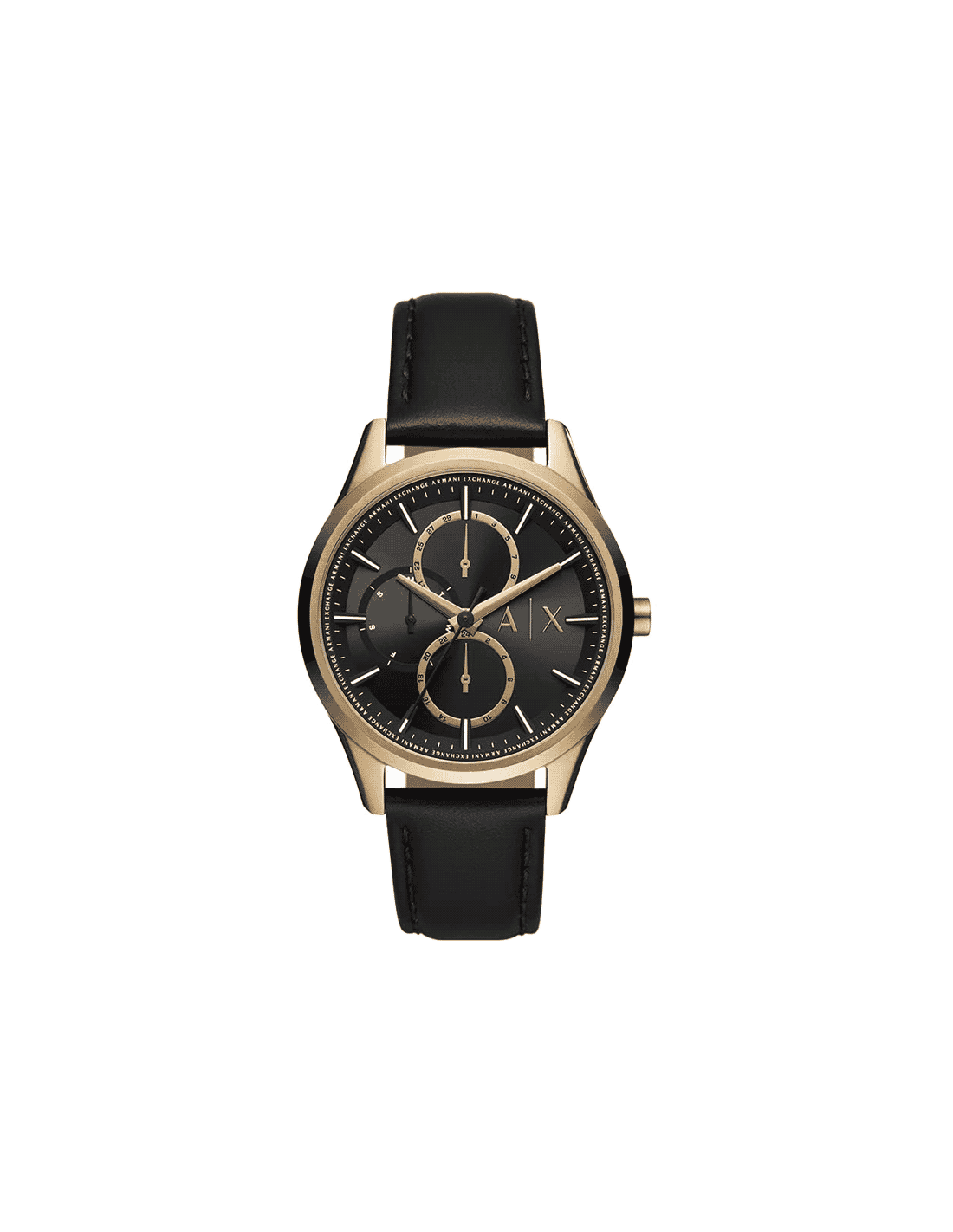 Buy Armani Exchange AX1869 Watch in India I Swiss Time House