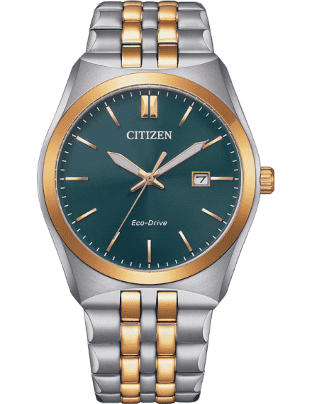 Citizen watch price list sale