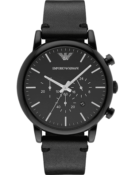 Emporio armani ar2502 deals