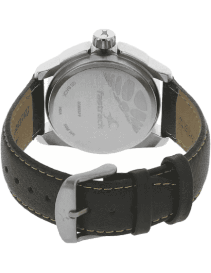 Fastrack 38051sl02 sales