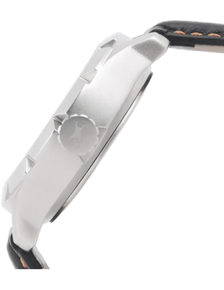 Buy Fastrack 3139SL01 Watch in India I Swiss Time House