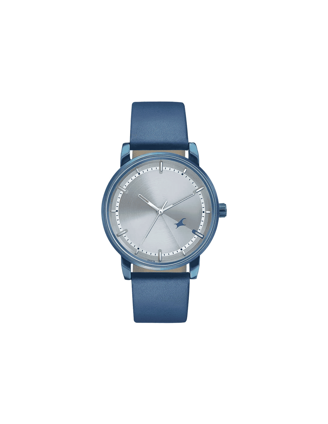 Buy Fastrack 3278QL01 Watch in India I Swiss Time House