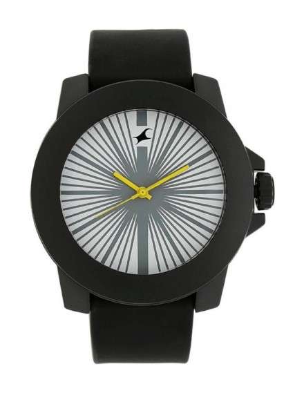 3175sm02 sale