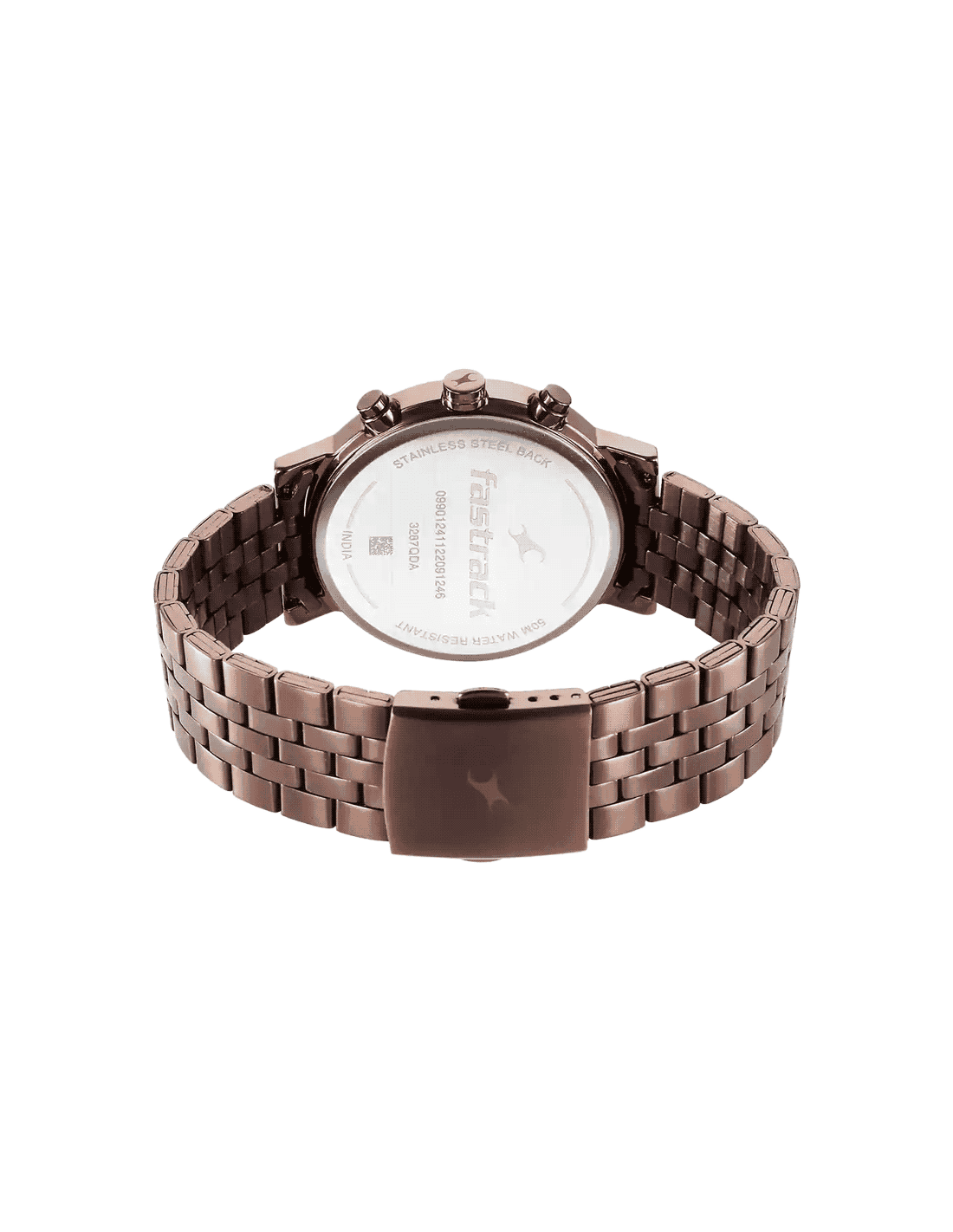 Fastrack 68006pp04 sales
