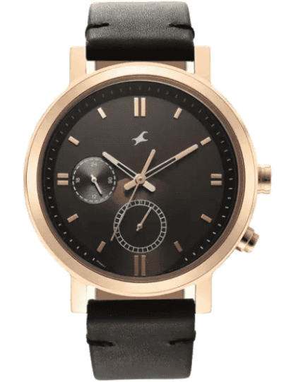 Fastrack 38035sl02 top