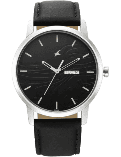 Fastrack 3133ssa on sale