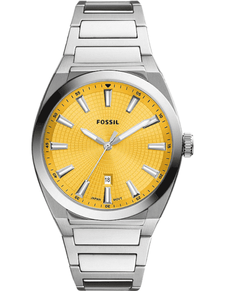 FS5985