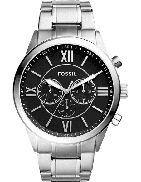 Bq1742ie deals fossil watch