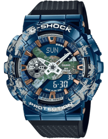 Casio g652 new arrivals