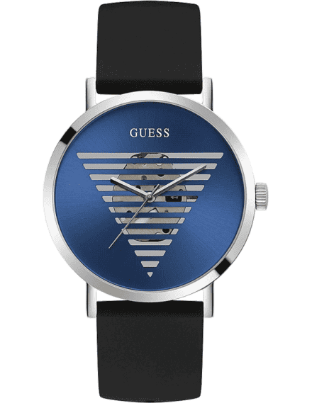 Buy Guess GW0503G2 Watch in India I Swiss Time House
