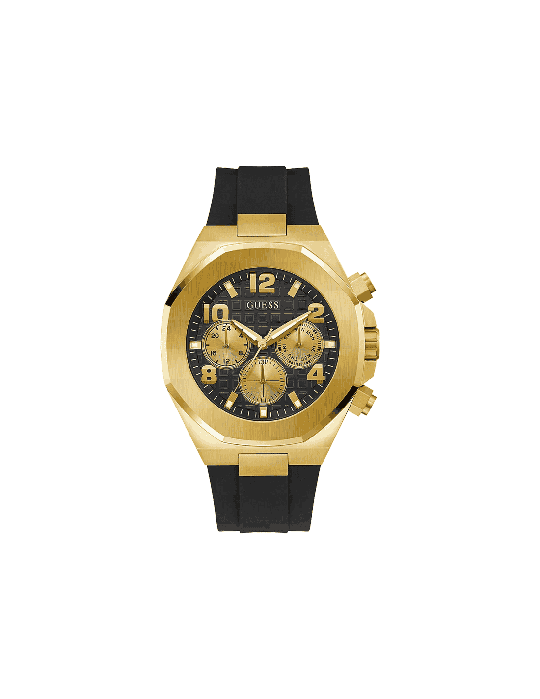 Guess Watches