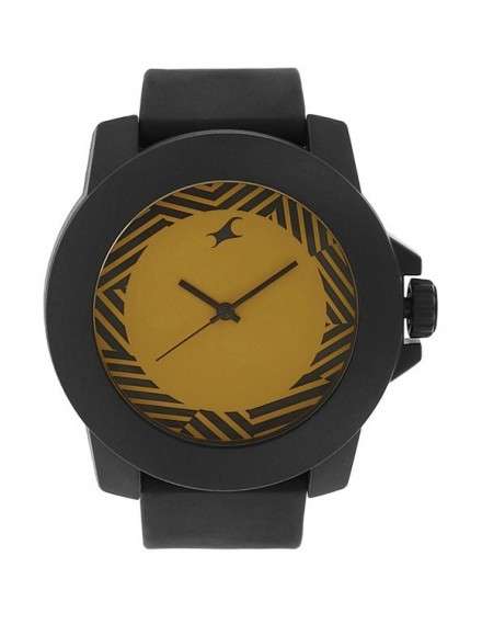 6185nl01 discount