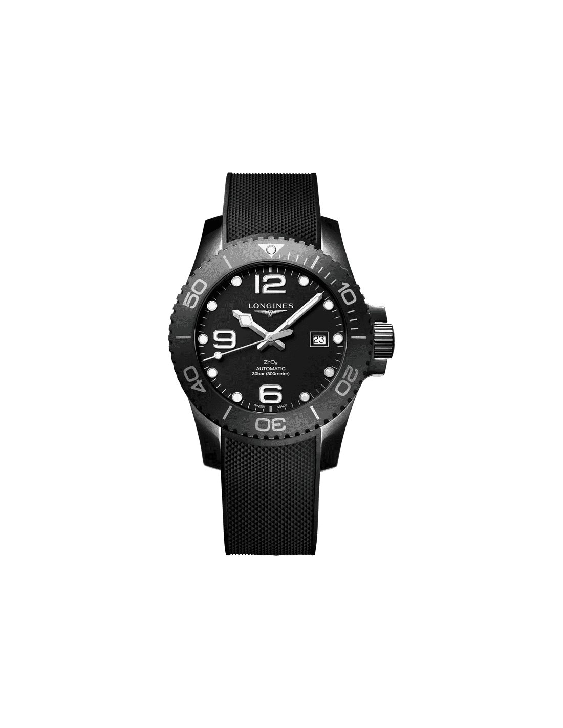 L37844569 deals