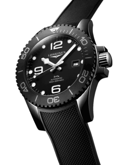 L37844569 sale
