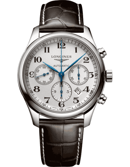 Longines l27594783 2025