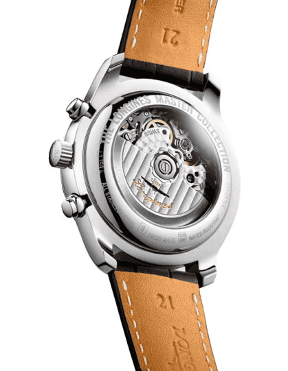 Longines l27594783 clearance