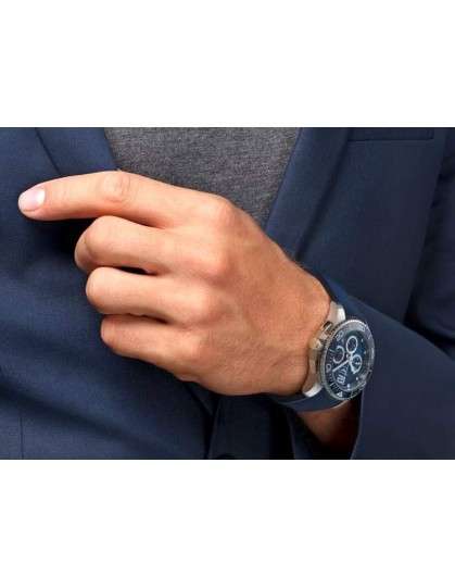 L38834969 sales