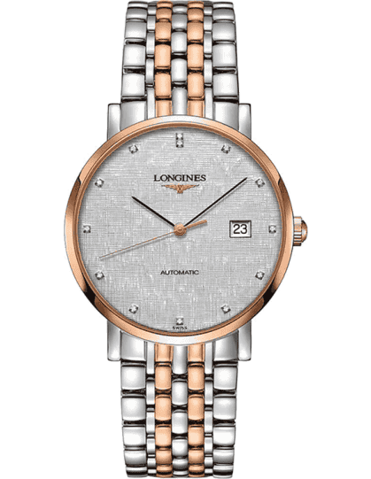 L43201877 clearance