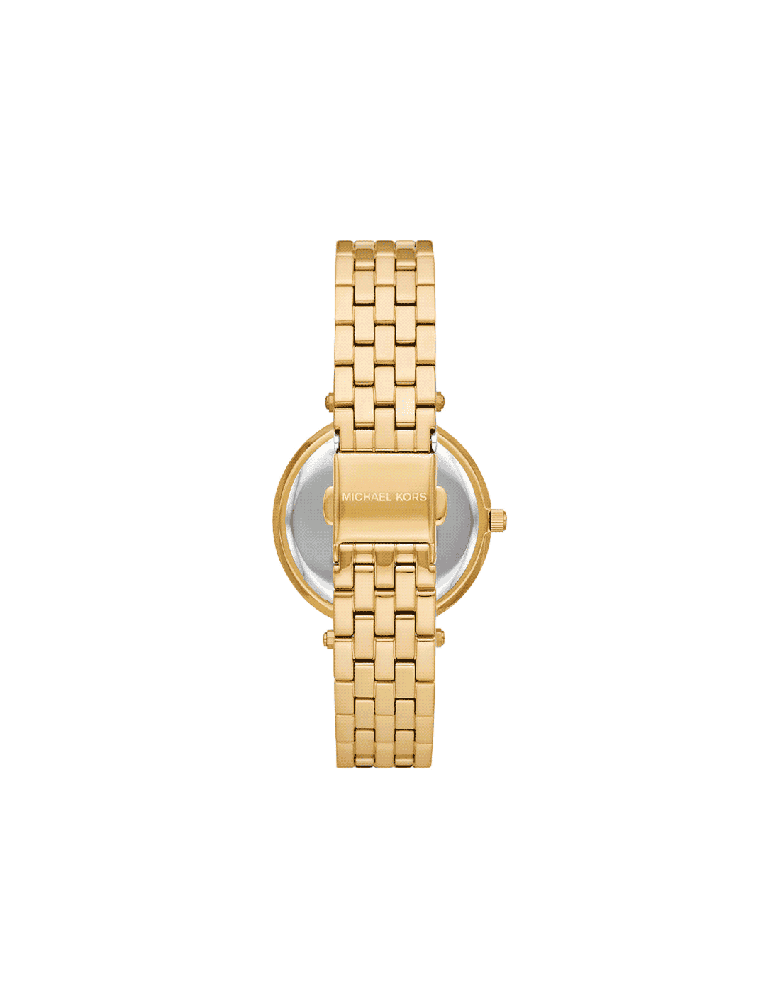 Buy Michael Kors MK4673 Watch in India I Swiss Time House