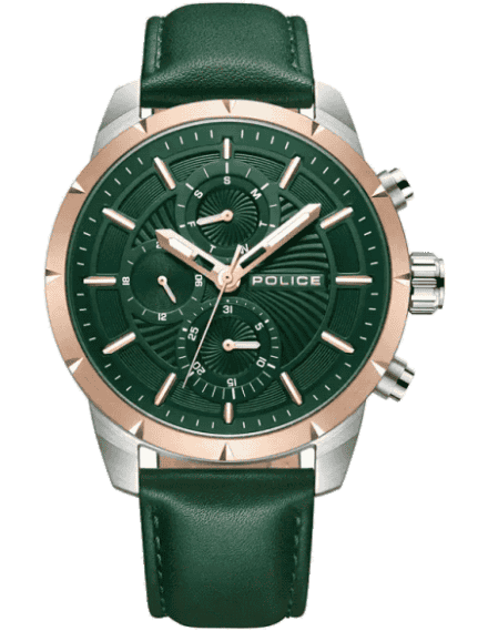 Pl14673jsb04 on sale