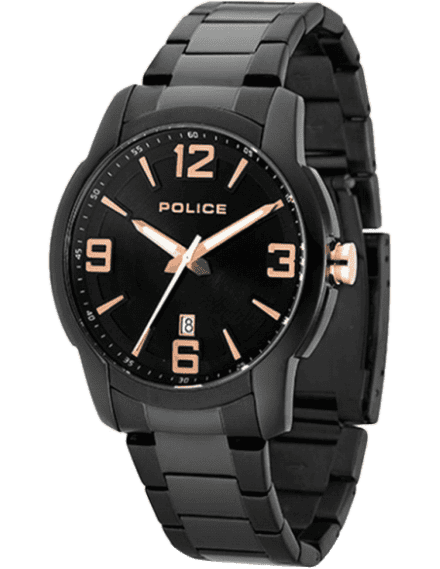 PL15292JSB02M