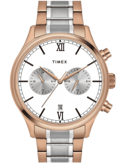 TWEG19810
