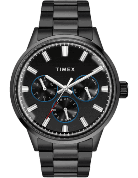 Timex tw000el08 best sale