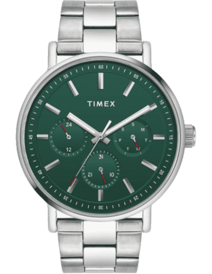 Timex factory 2025 outlet