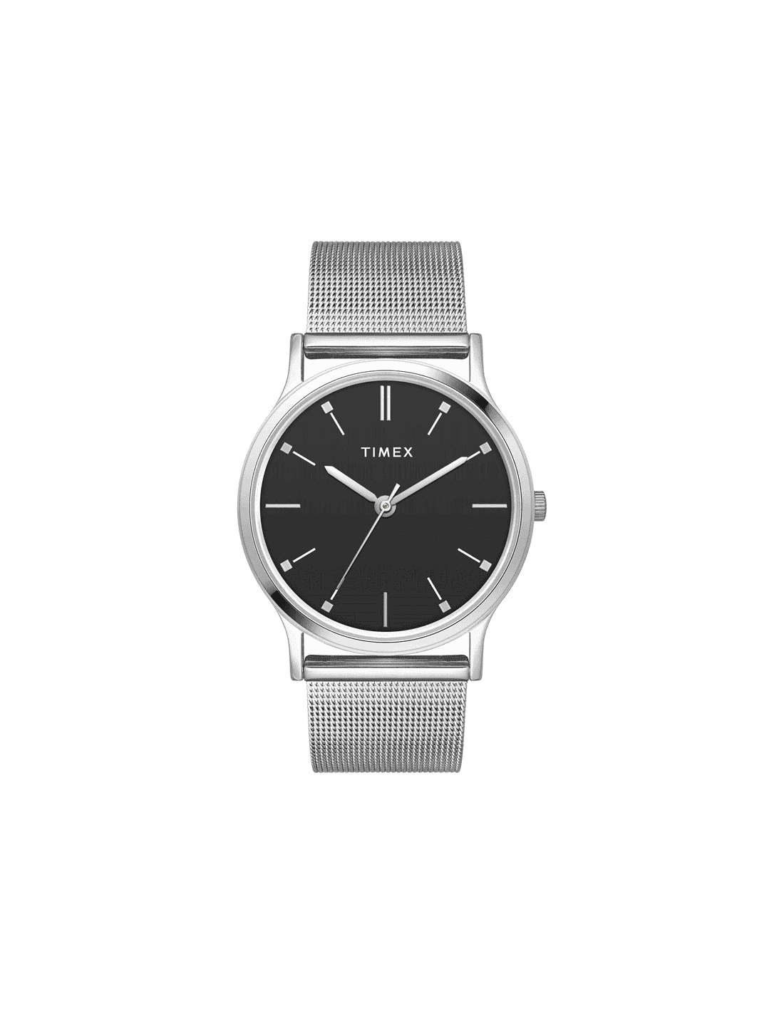 timex-5