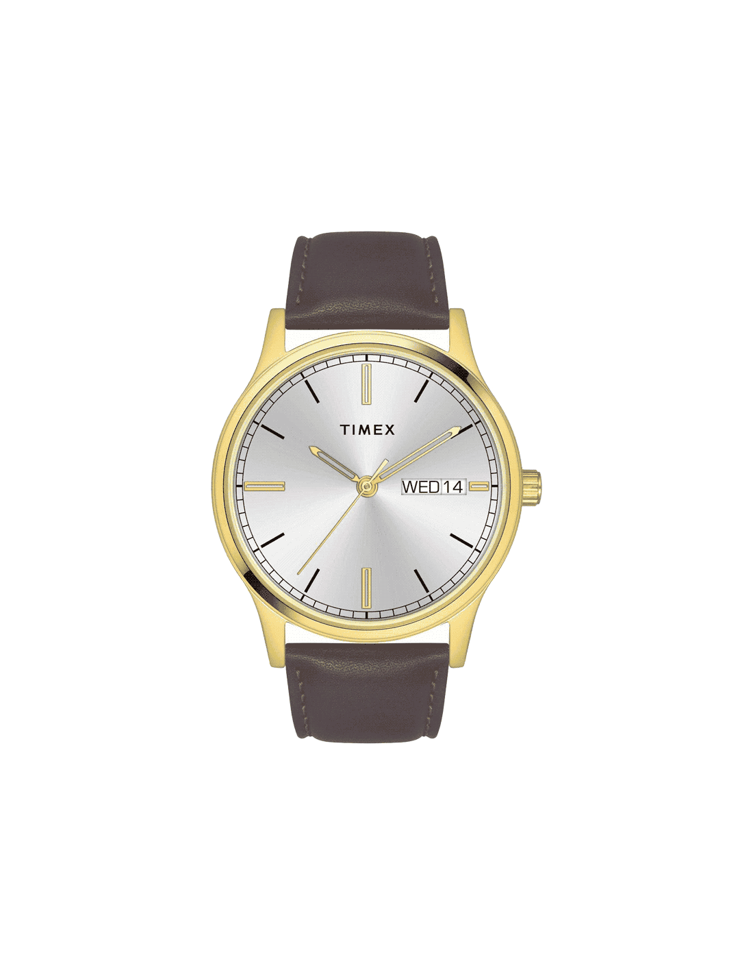 Buy Timex TW0TG8311 Watch in India I Swiss Time House