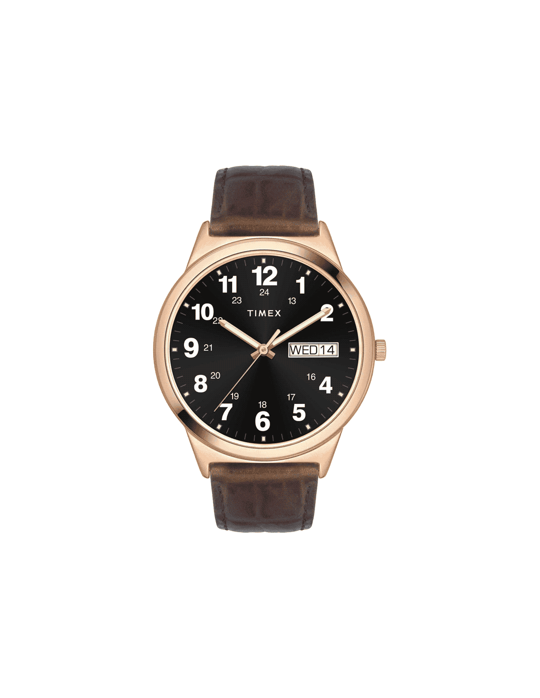 Buy Timex TWTG10002 Watch in India I Swiss Time House