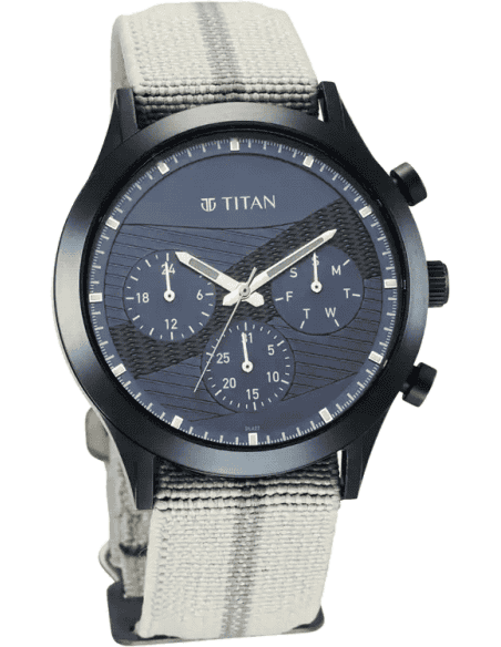 Titan 9171sl01 new arrivals