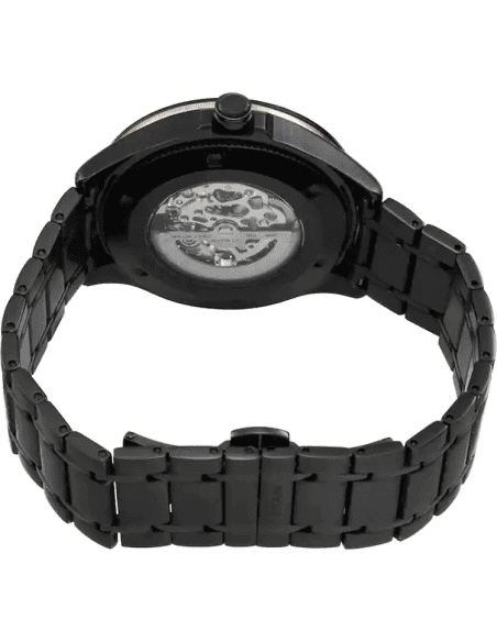 Buy Titan 1793KM02 Watch in India I Swiss Time House