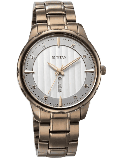 95060wm01f clearance