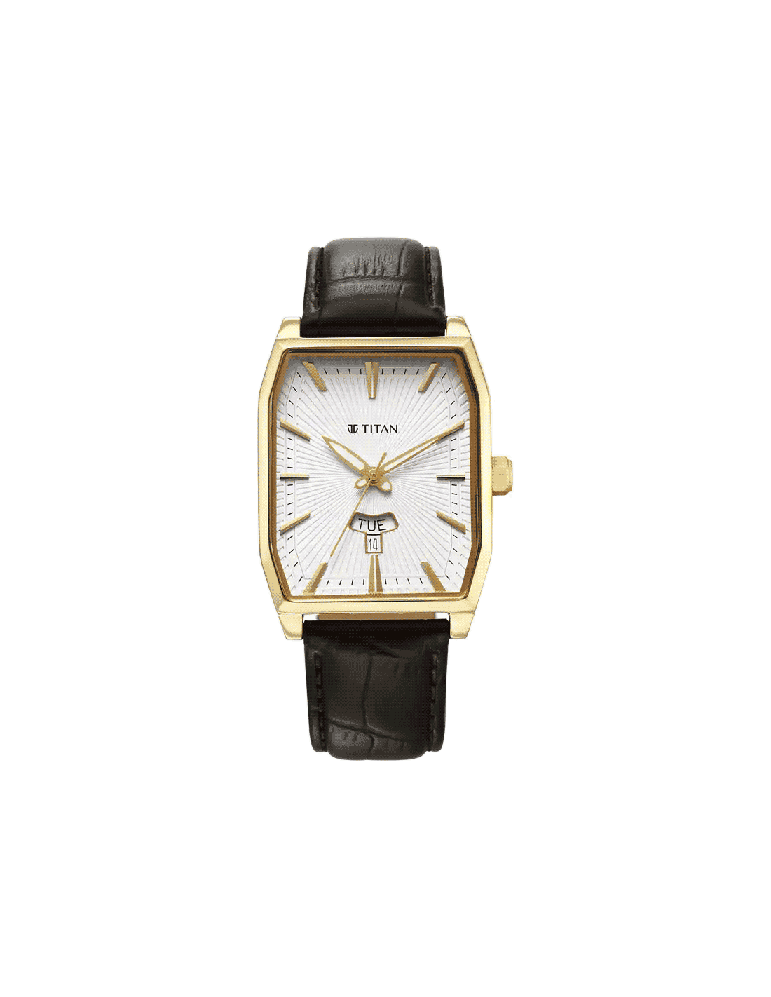 Titan on sale rolex watch