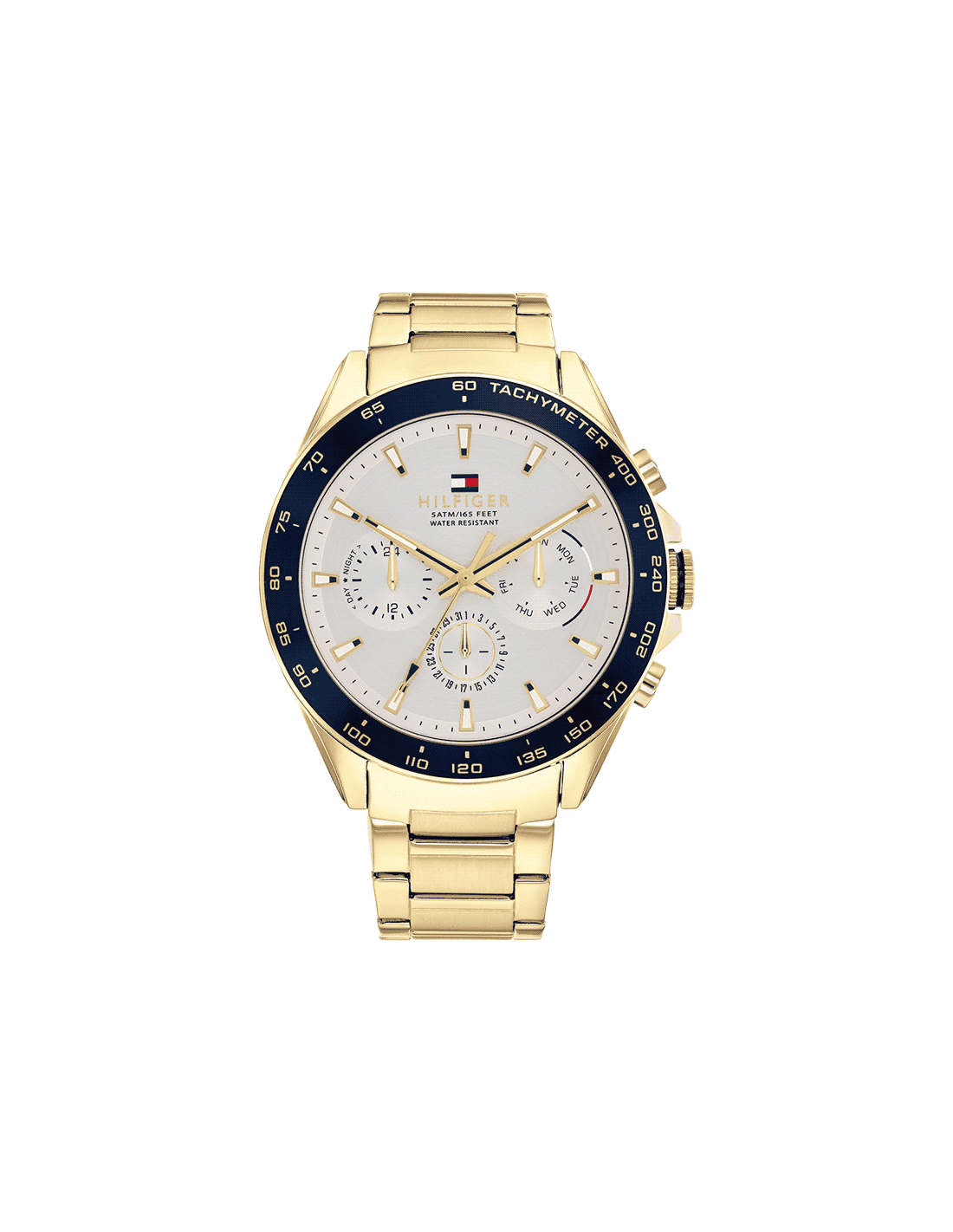Cheap tommy hilfiger watch sale