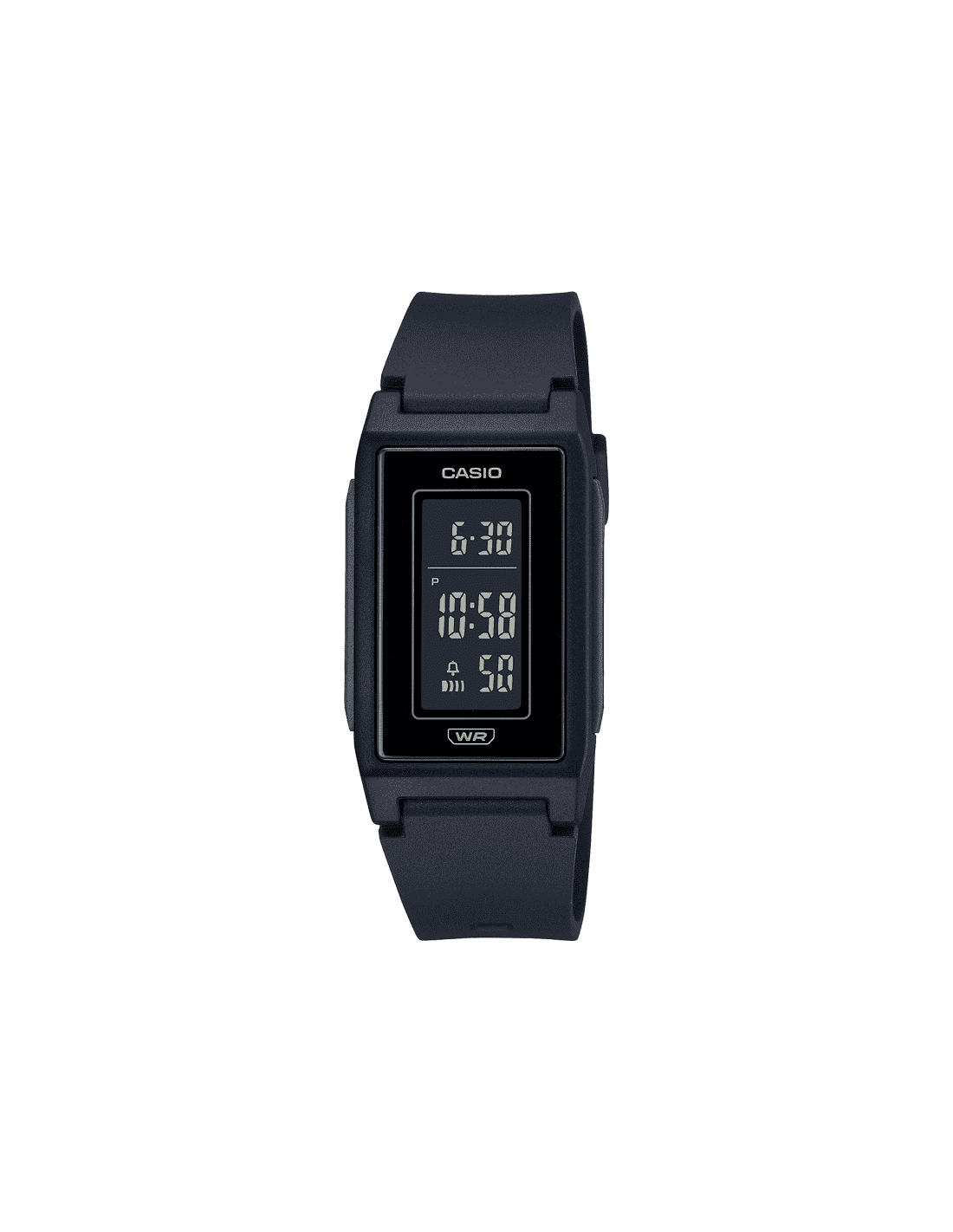 Casio d135 deals
