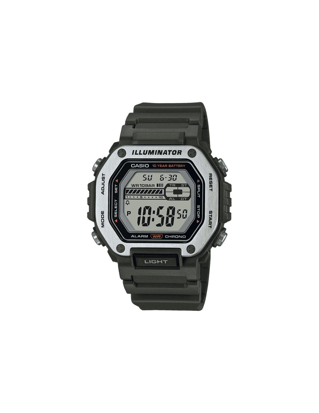 Casio Watches Buy Casio Watches Online at Best prices in India from Authorised Online Store