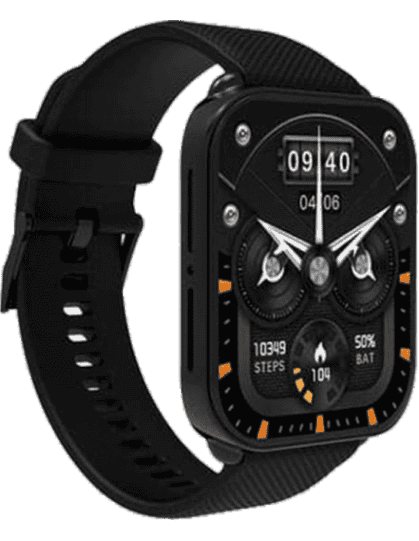 Buy Just Corseca JST722 Watch in India I Swiss Time House