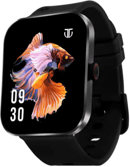 Titan watches for online mens below 1500