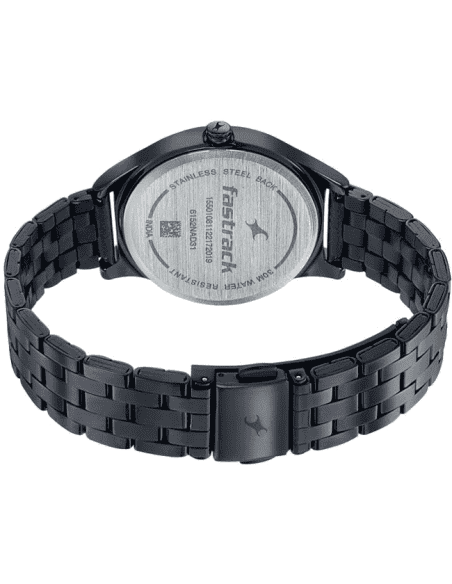 Fastrack 38017pl01 2025