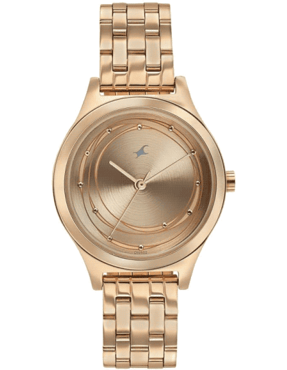 Fastrack 38047pp02 deals