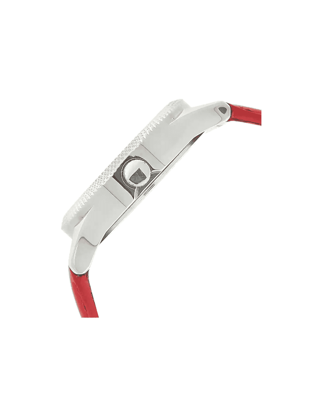 Fastrack 6158sl02 outlet