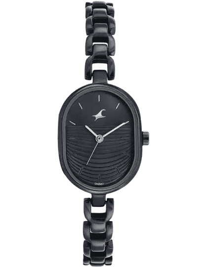 Fastrack 3015al01 on sale