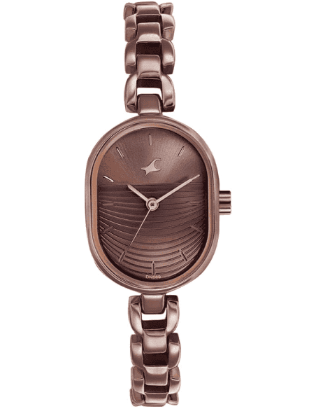 Fastrack 38051sm06 on sale