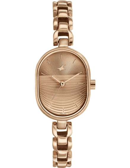 Fastrack 3173sl02 cheap