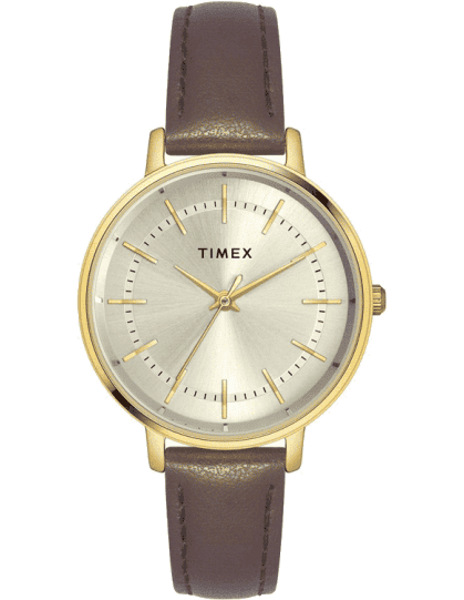 Timex tweg17413 deals